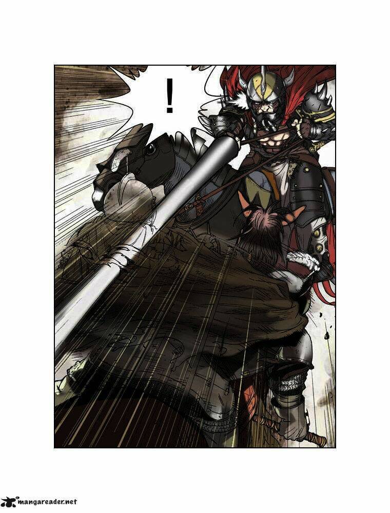 paladin chapter 6 12