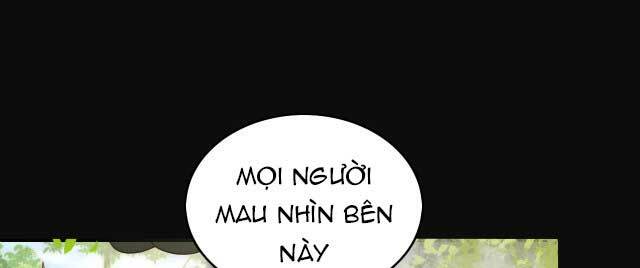 dưỡng địch vi hoạn chapter 145.2 33