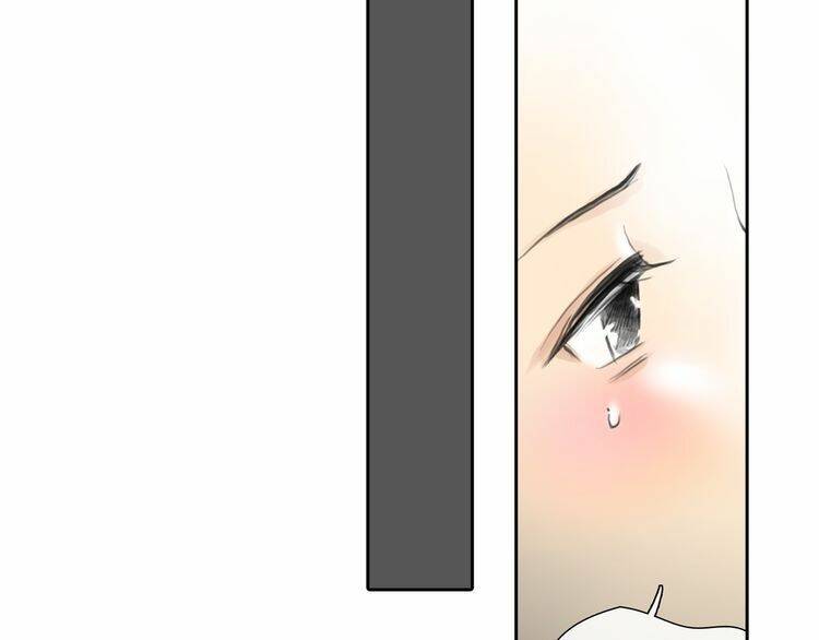 12 giờ của lọ lem chapter 44 46