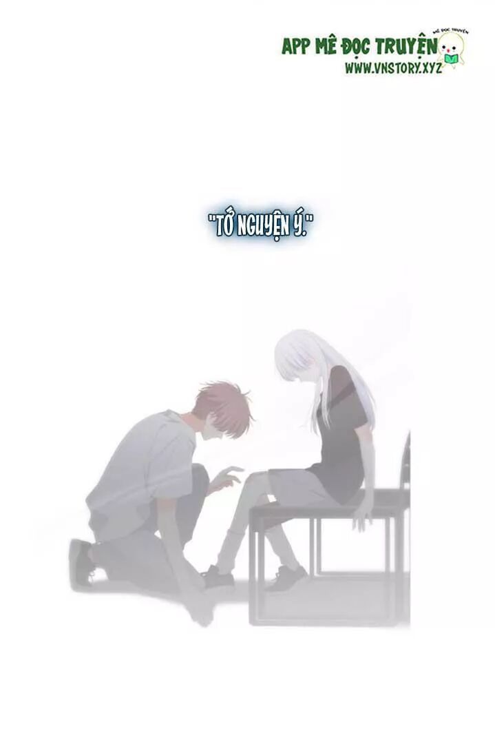 con tim rung động 2 chapter 114 46