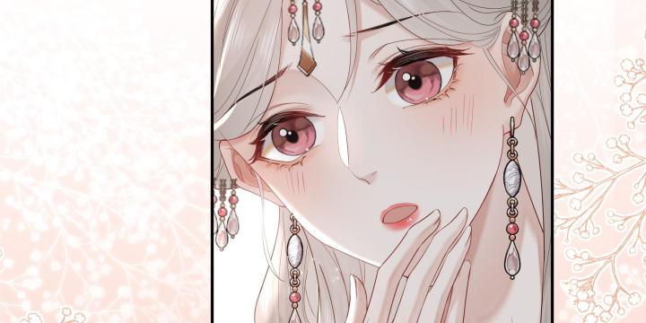 hãy dỗ em chapter 2 52