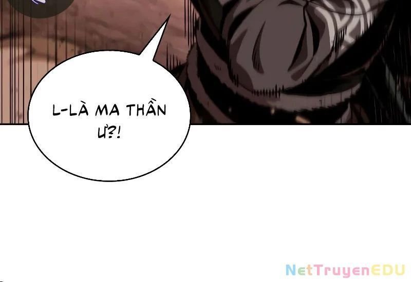 Ngã Lão Ma Thần chapter 246.2 186