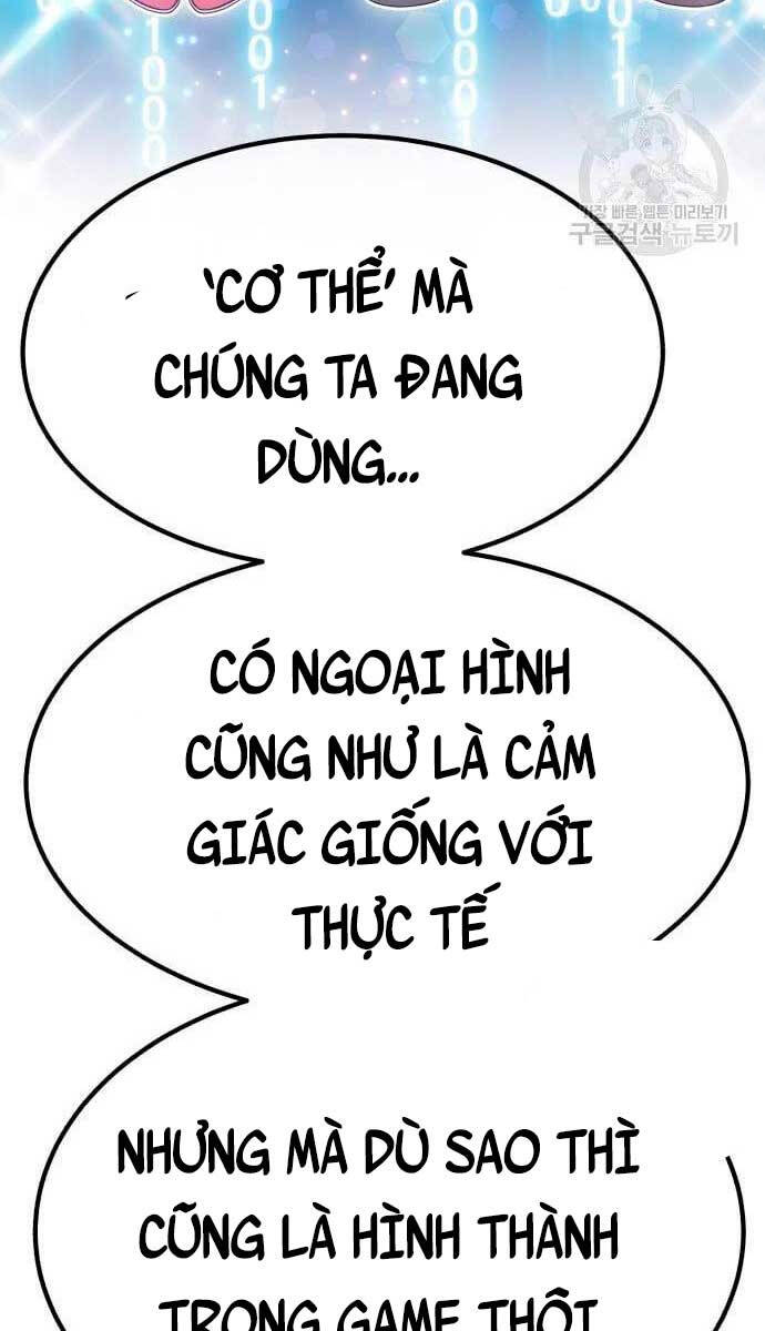 Gậy Gỗ Cấp 99+ chapter 56.6 66