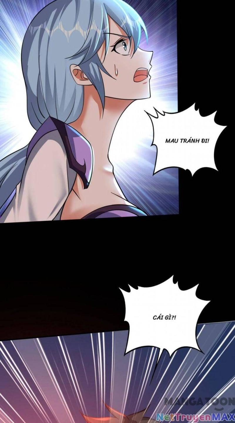 tối cường thần y tại đô thị chapter 307 5