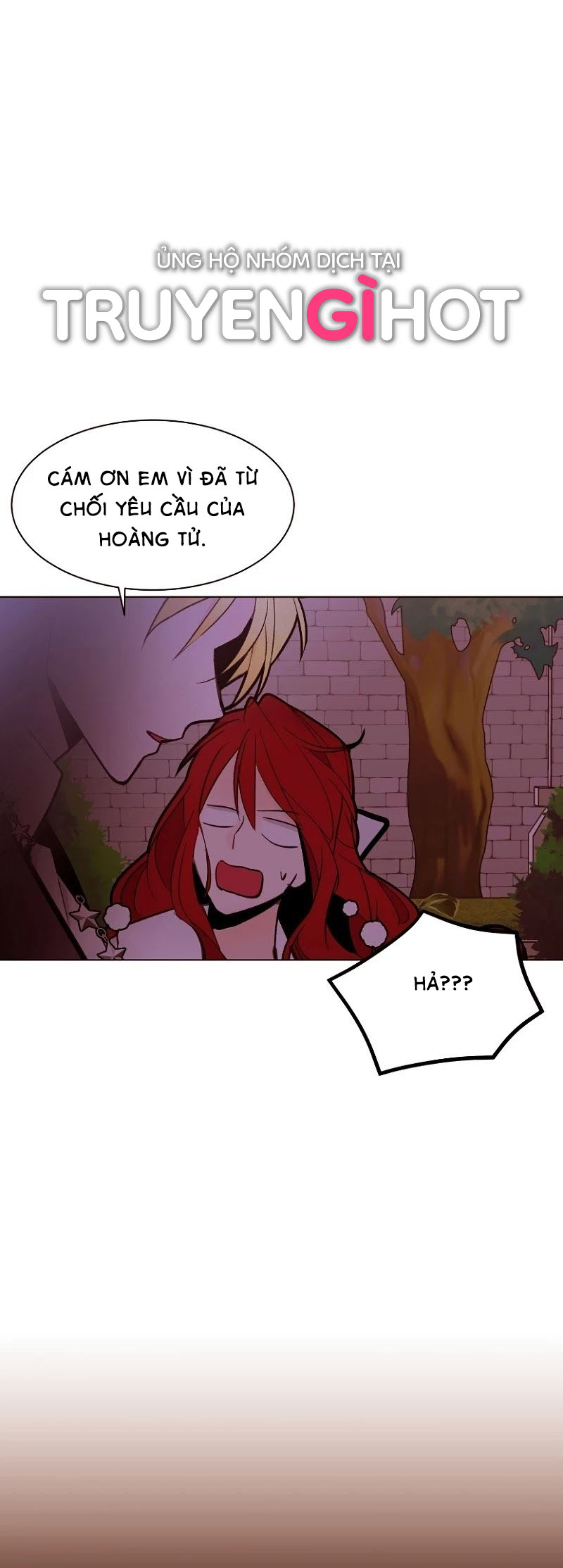 cuộc sống nhàm chán của quý cô tái sinh chapter 44 27