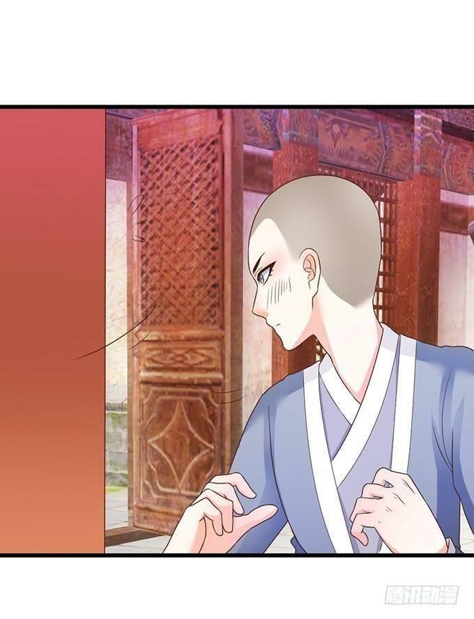 hồ tiên hung bạo chapter 64 70