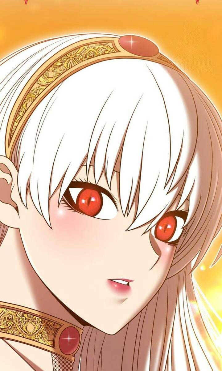 Gậy Gỗ Cấp 99+ chapter 55.6 108