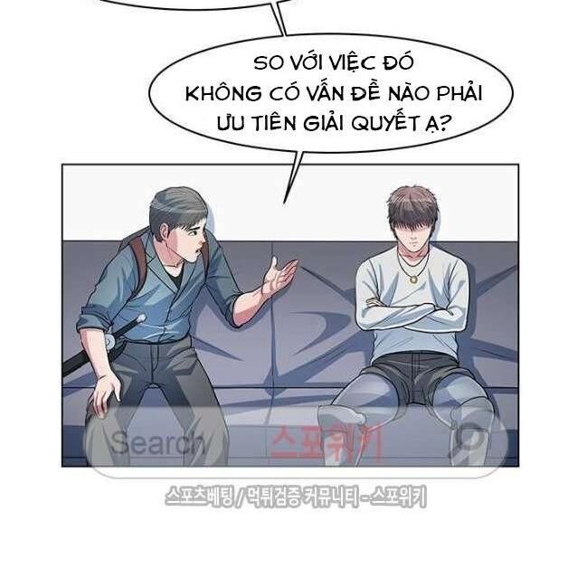 kẻ phán xét chapter 37 30