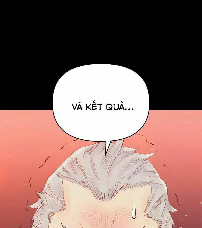 tu sĩ trị liệu của thái dương giáo chapter 12 38