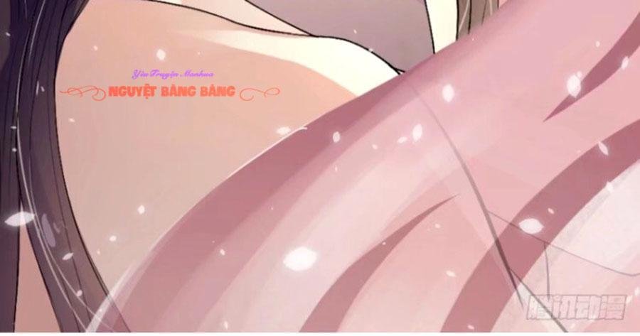 đế vương sợ vương phi muốn sở hữu thiên hạ chapter 3 26