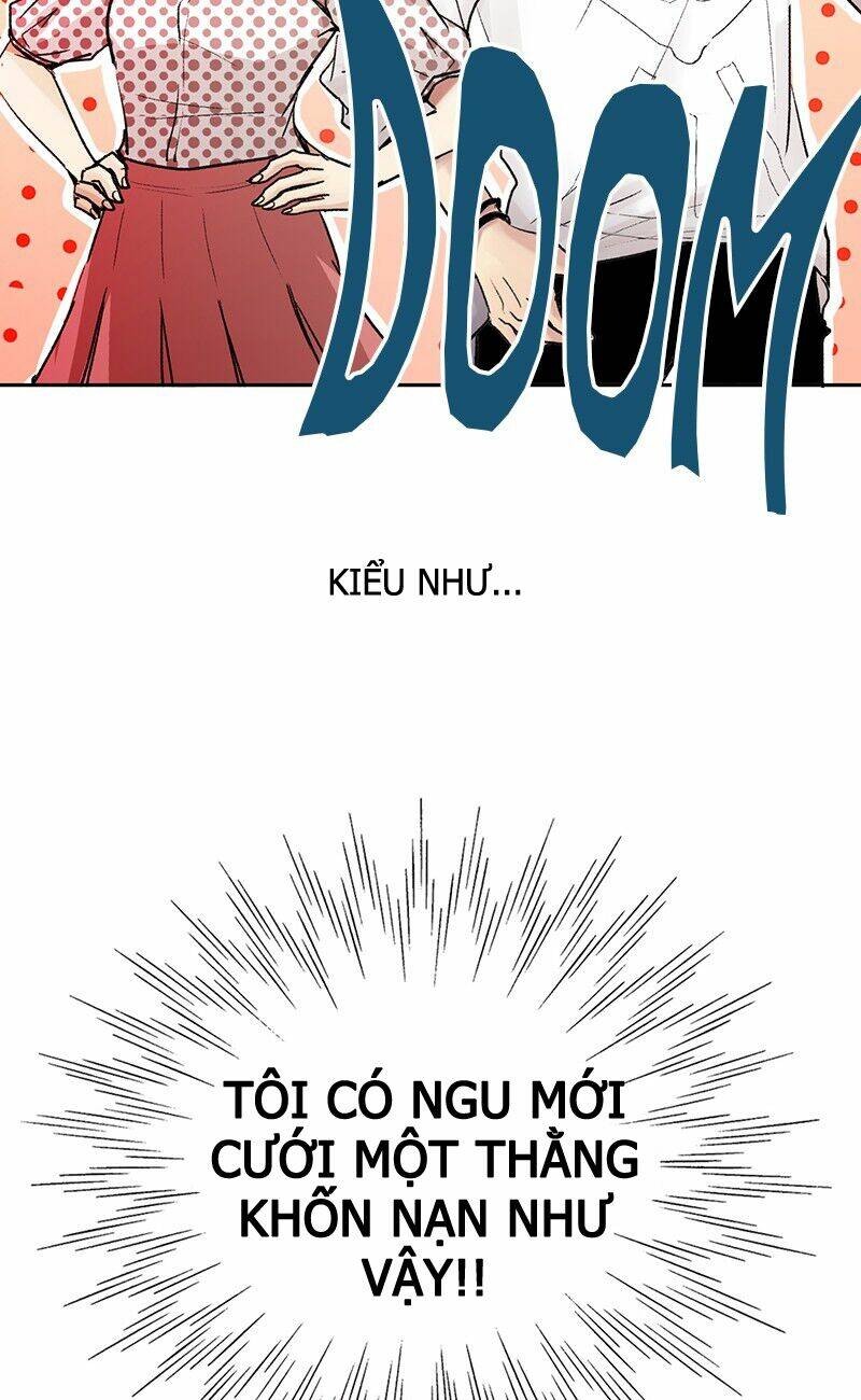 we're so over...or not? chapter 1 14