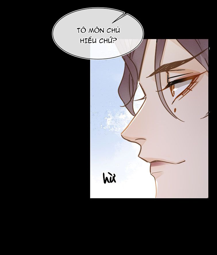 tù long chapter 80 29