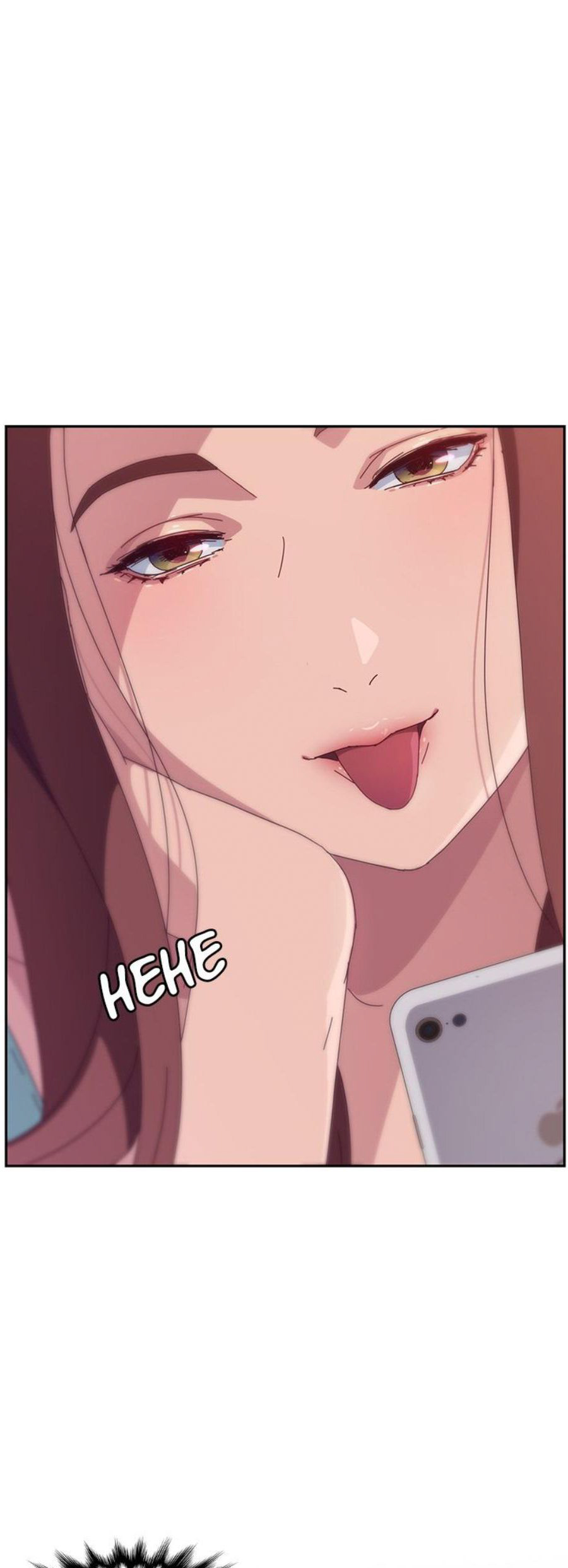 hai lần yêu chapter 3 41