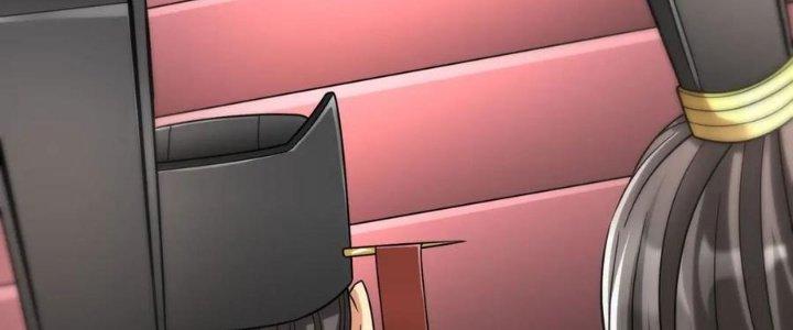 đại tần, ta là con tần thủy hoàng, giết địch thành thần chapter 25 81