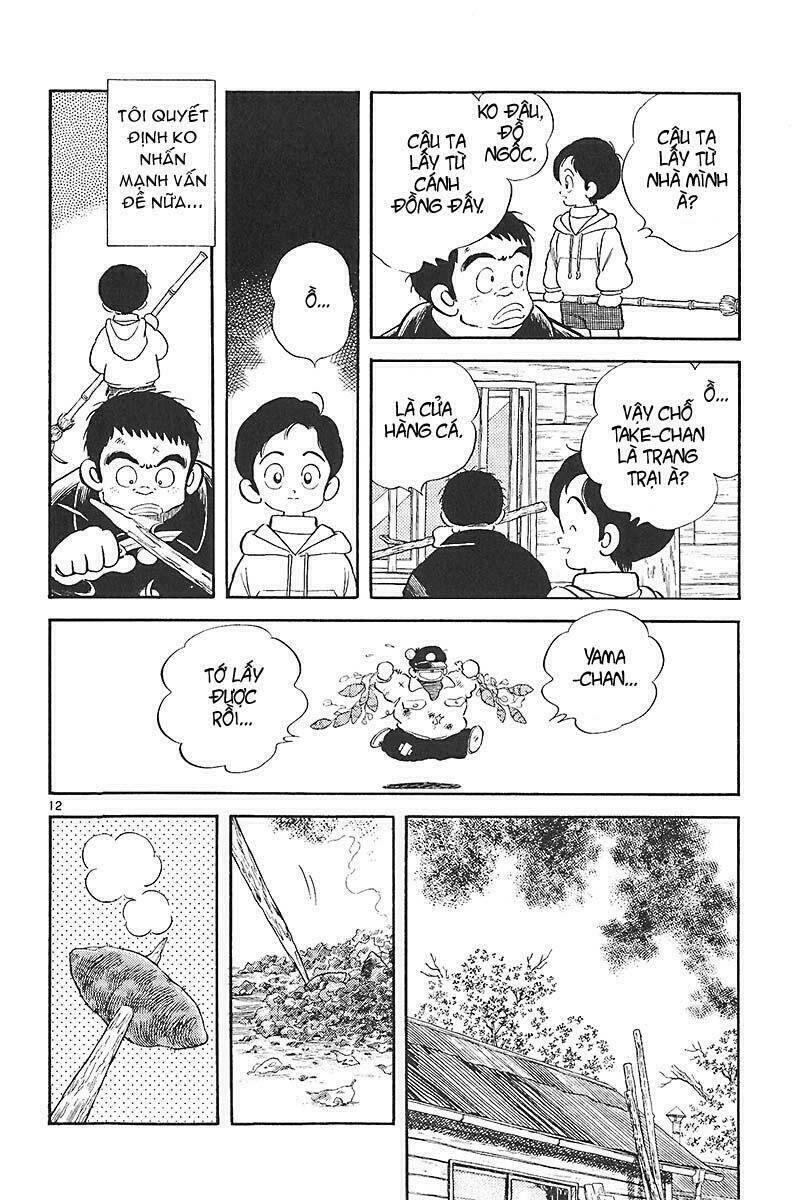 short program 2 chapter 10 9