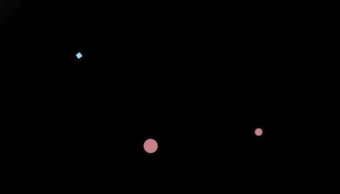 trạch thượng tịch mịch huỳnh hỏa chapter 18 1