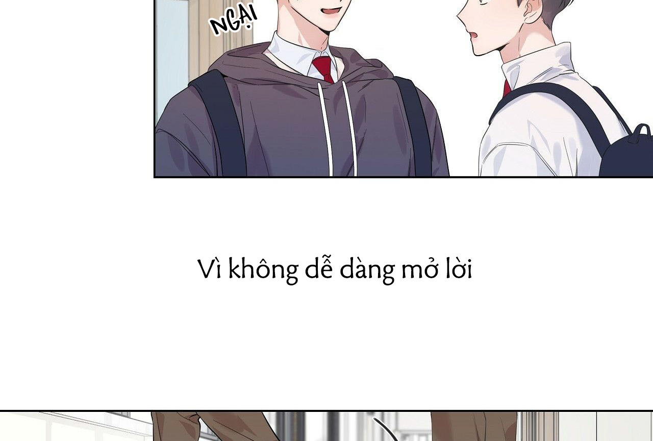 đừng bận tâm darling chapter 6 74