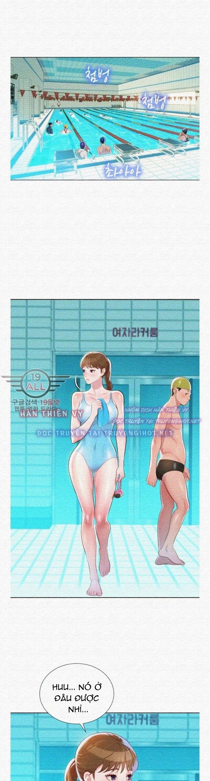 chị gái hàng xóm chapter 22 2