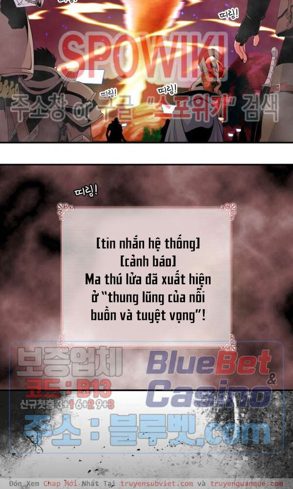 tôi sinh ra để làm người vĩ đại chapter 53 71