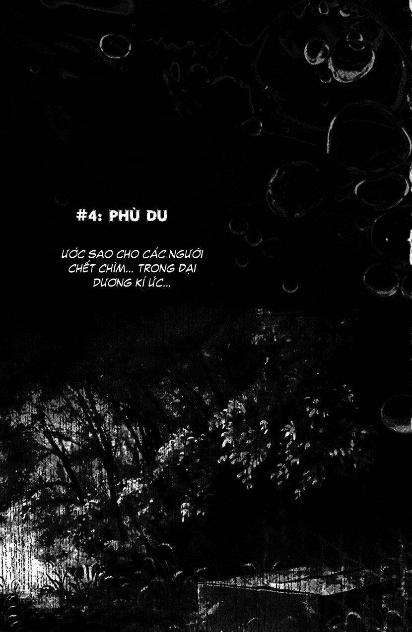 redrum 327 chapter 10 1