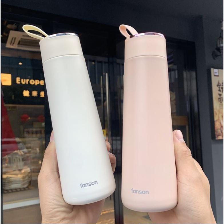 Bình giữ nhiệt-BGN22
