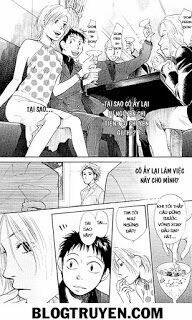 3.3.7 byooshi!! chapter 2 37