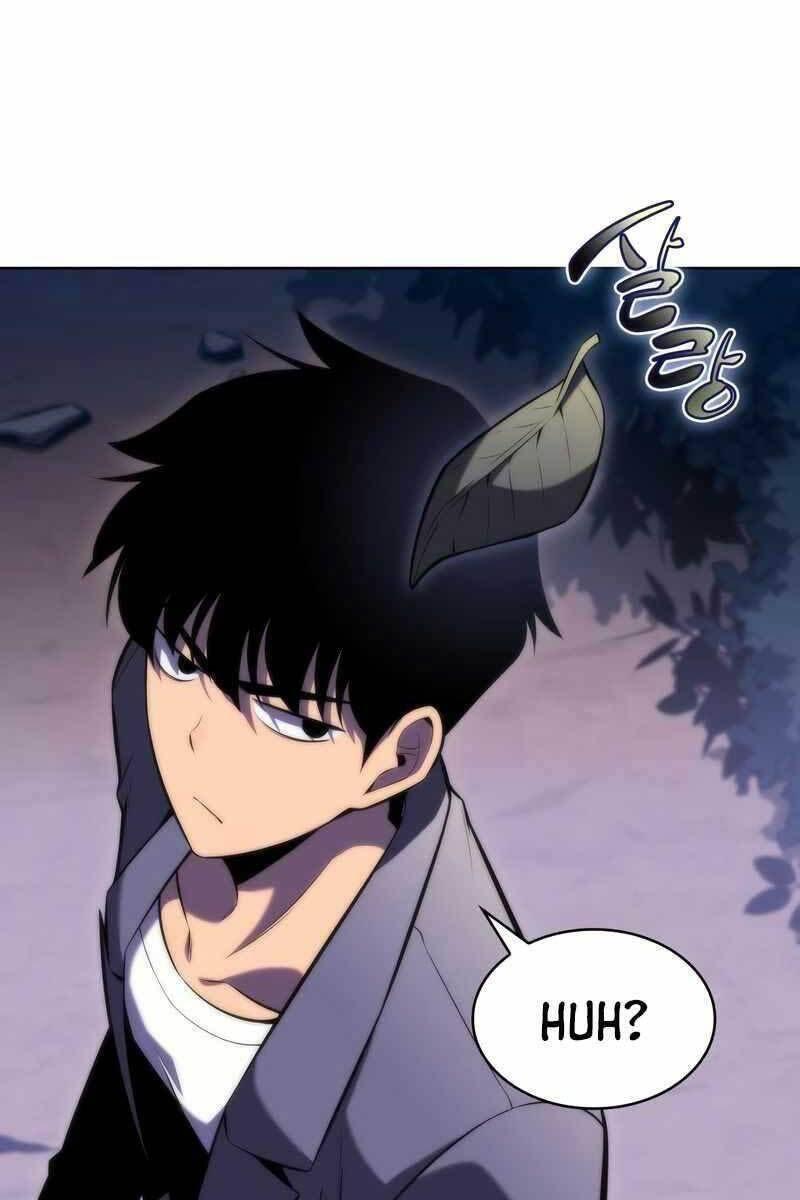 Người Chơi Mới Cấp Tối Đa Chapter 80 22