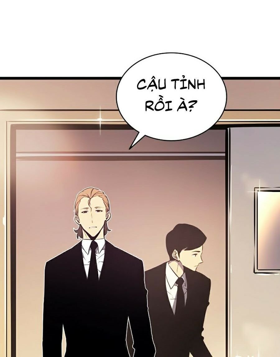 solo leveling 2 chapter 51 60