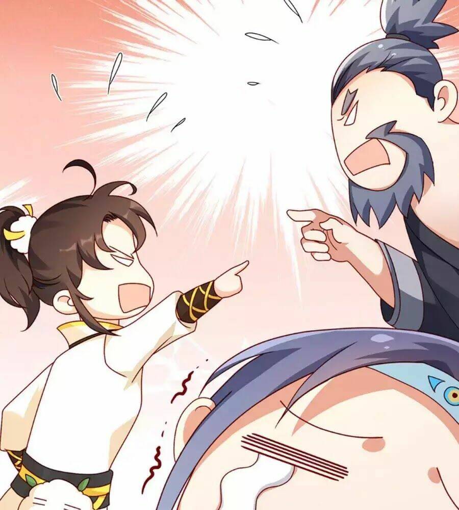 thiên kim bất hoán chapter 28 50