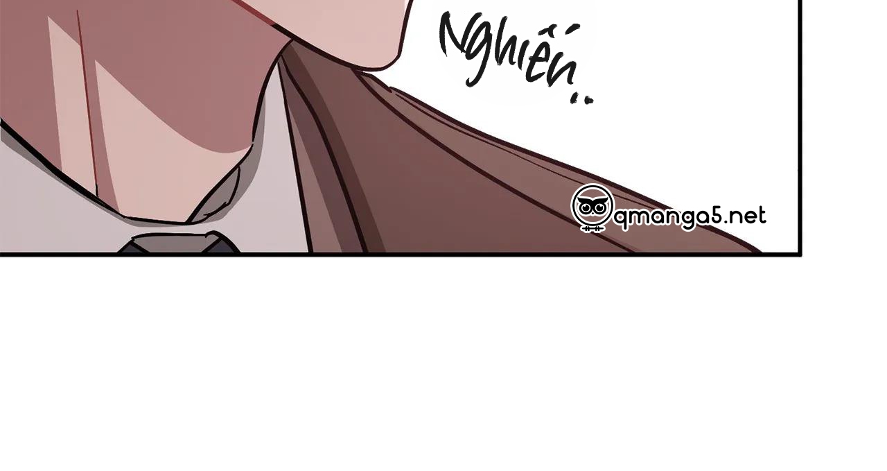 tái sinh [bl manhwa] chapter 41 209