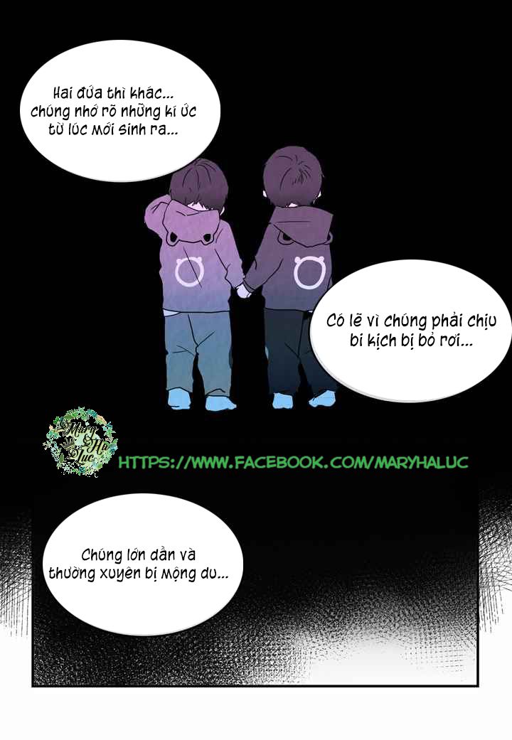 rắc rối về vấn đề yêu đương của tôi chapter 15 34