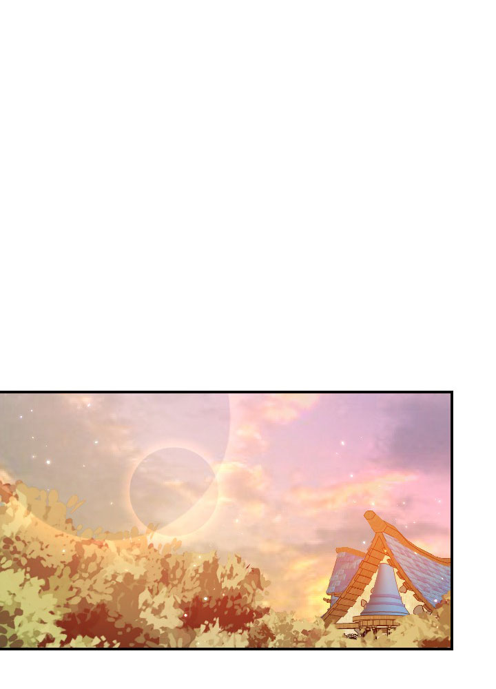 lady baby chapter 182.1 16