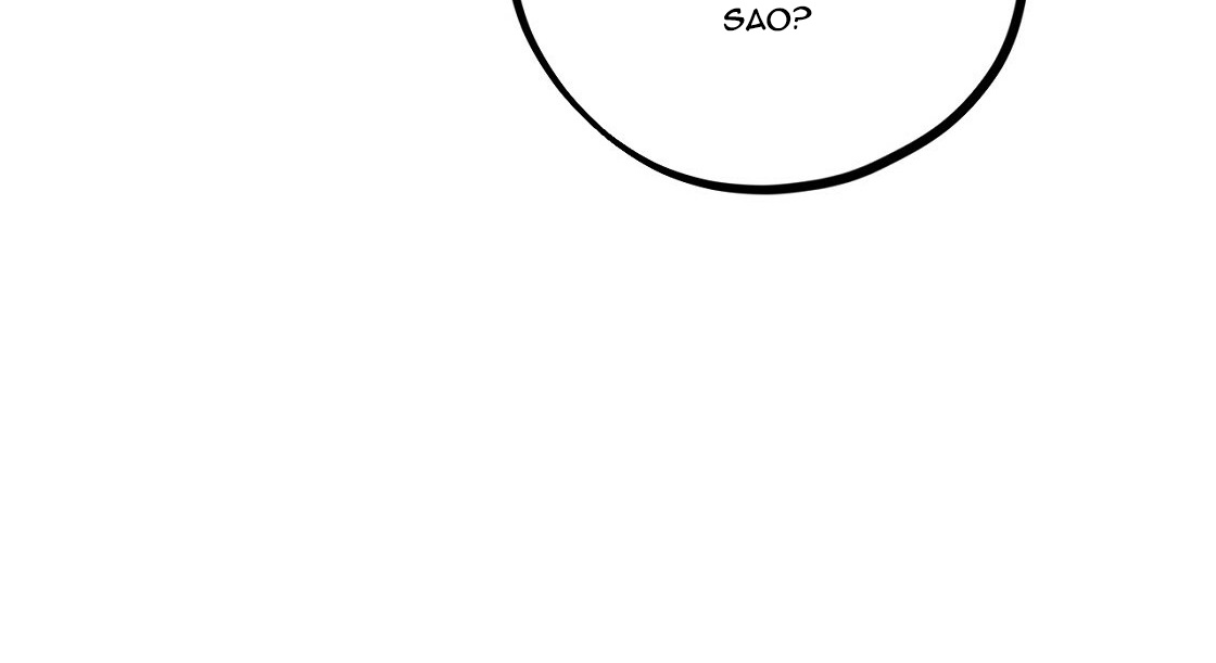 đàn thỏ của habibi chapter 23 101