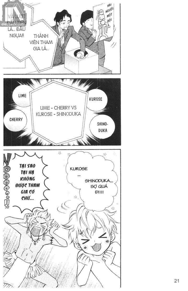 crash! chapter 46 19