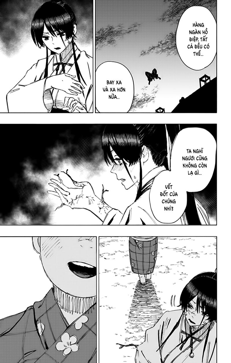 jigokuraku chapter 80 18