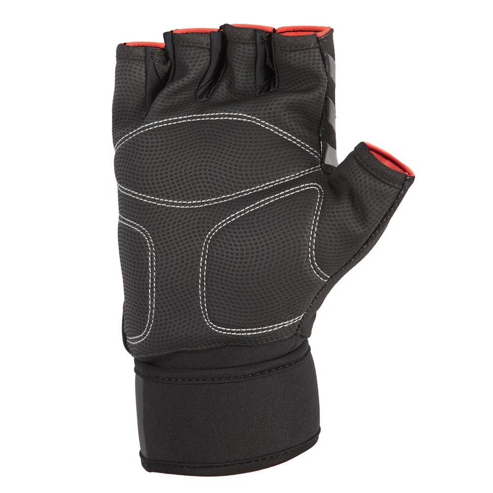 Găng tay thể thao ADIDAS  ADGB-1422 ( nhiều size )