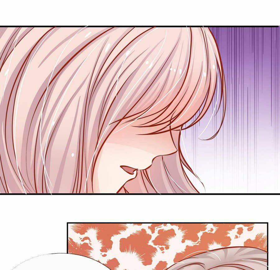 thiếu soái của tôi chính là manh như vậy chapter 53 24