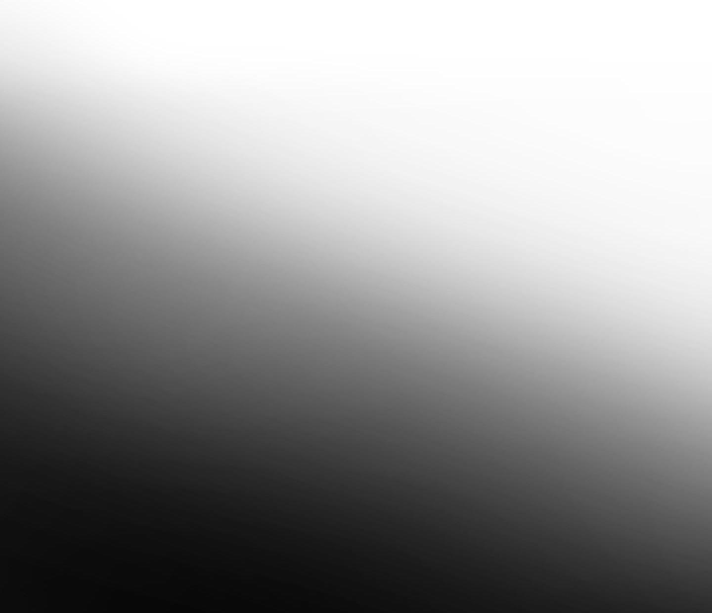 thế giới của tôi khi không có em chapter 2 40