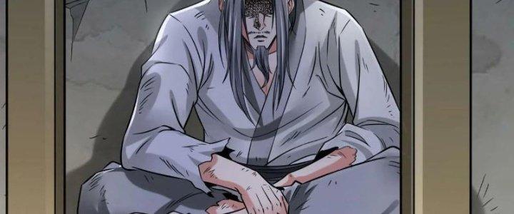 đại tần, ta là con tần thủy hoàng, giết địch thành thần chapter 18 43