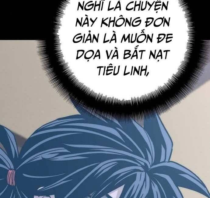 thiên ma phi thăng truyện chapter 48.5 93