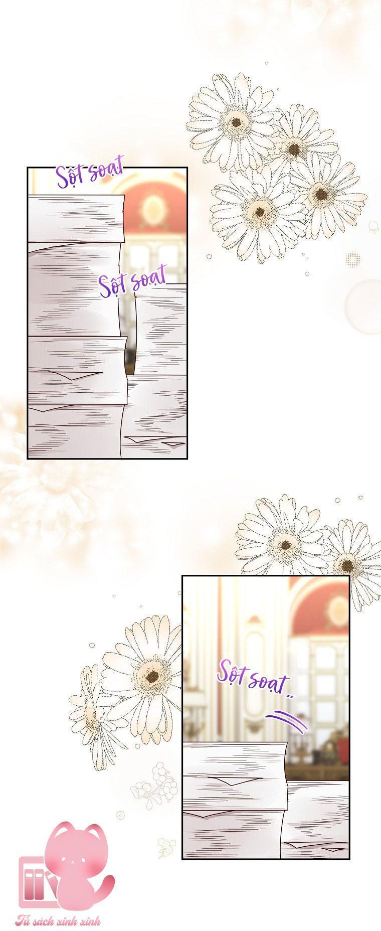 thế thì ta cứ trở thành kẻ ác thôi chapter 56 16