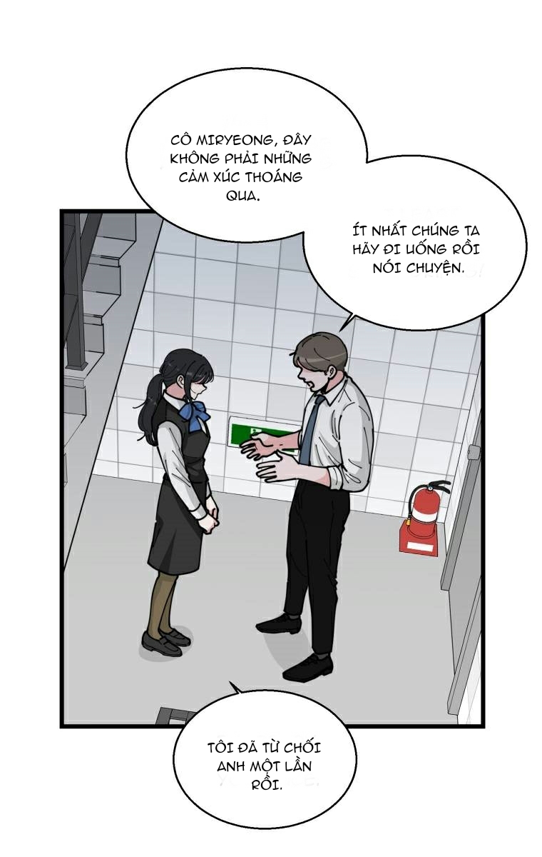 hoán đổi chapter 3 107