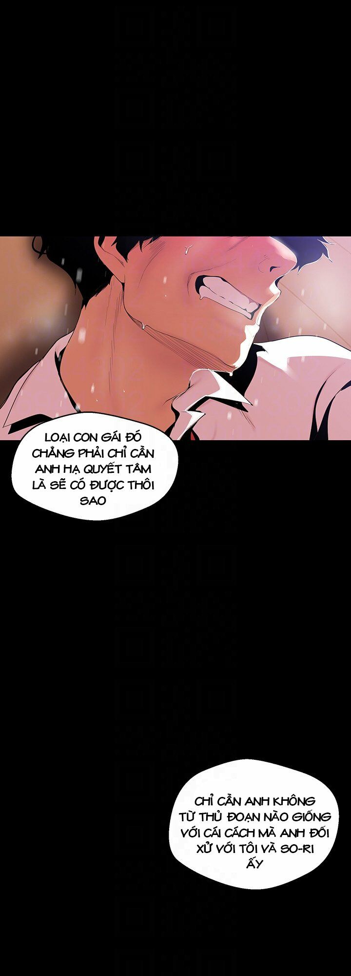 tân thế giới tuyệt vời chapter 48 35