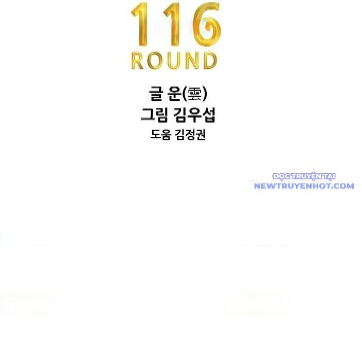 shark - cá mập chapter 336 16