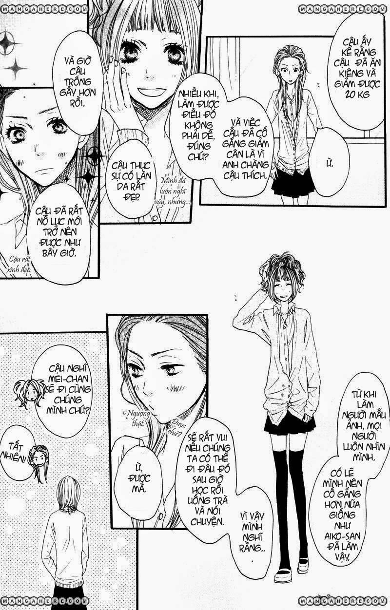 say i love you chapter 19 11