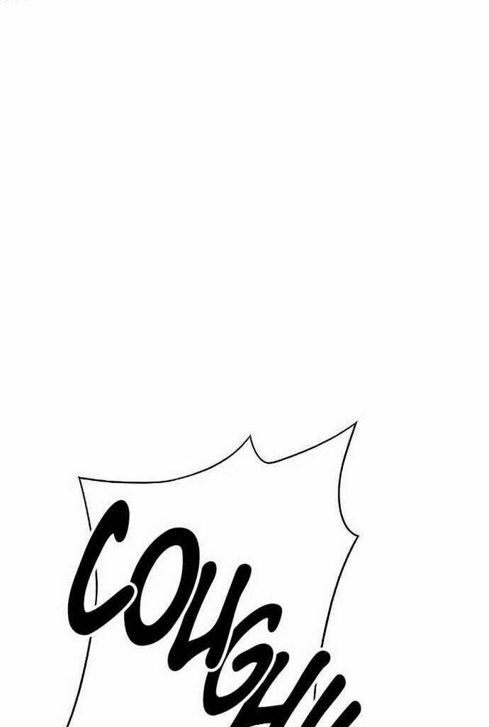 băng tâm kỵ sĩ chapter 24 62