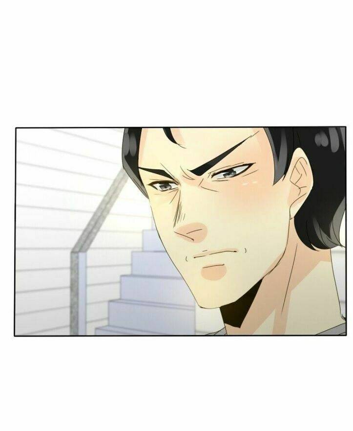 Thế Giới Không Hoàn Hảo Chapter 63 62