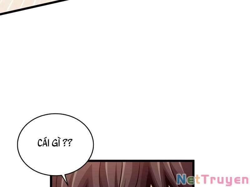 arcane sniper chapter 95 164