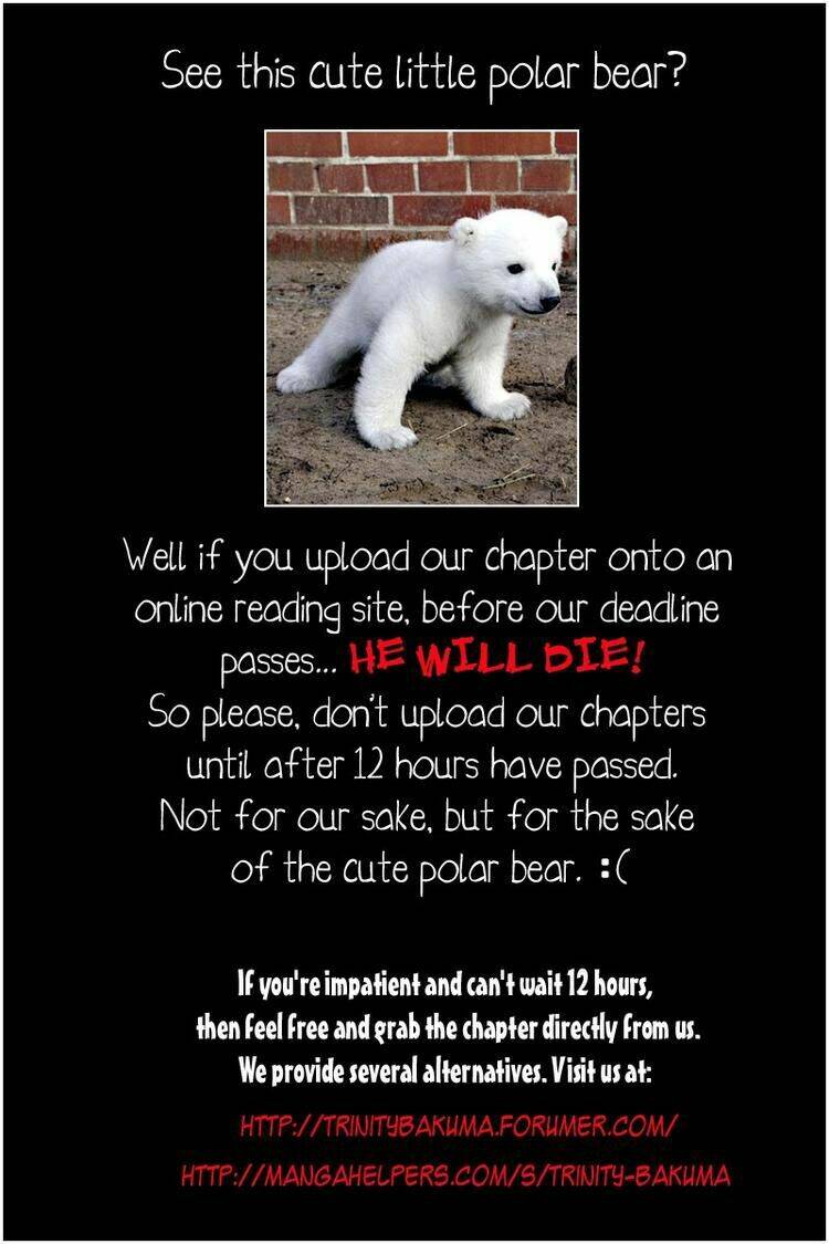 saijou no meii chapter 19 22