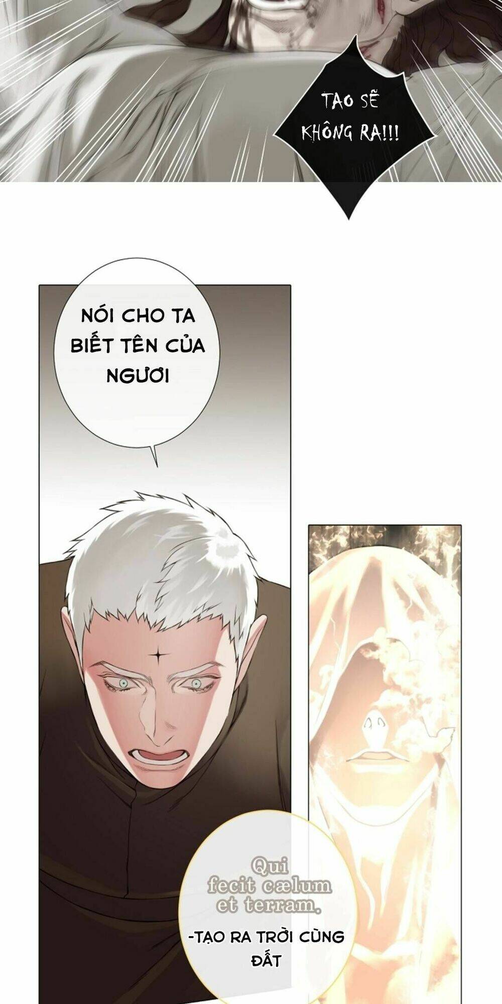 black june chapter 2 13